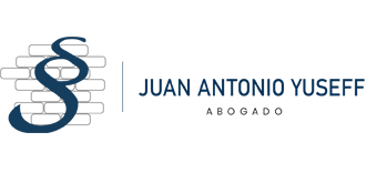 Yuseff Abogados